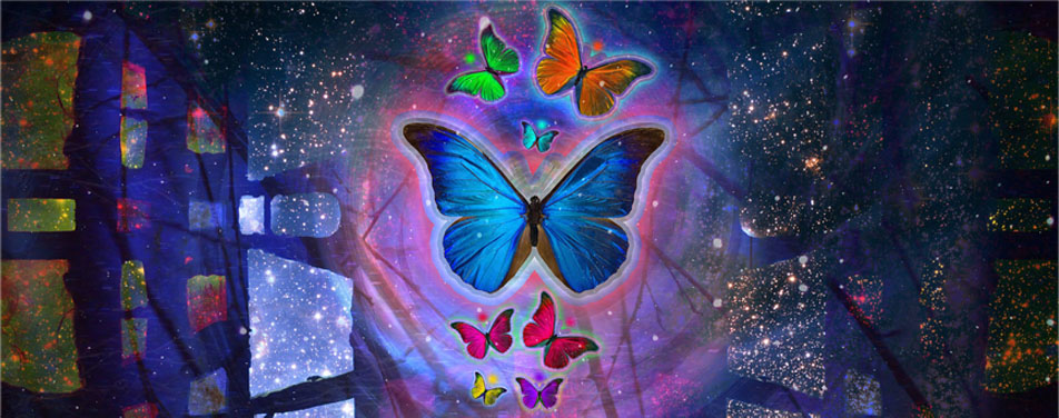 骚扰神器24小时轰炸免费